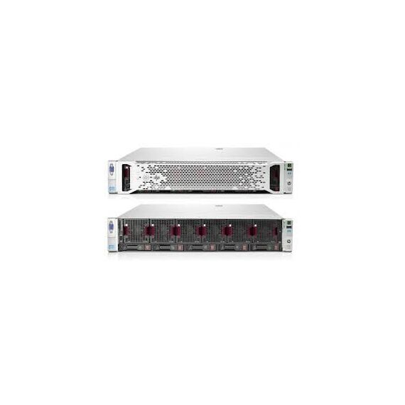HEWLETT PACKARD 697608-S01