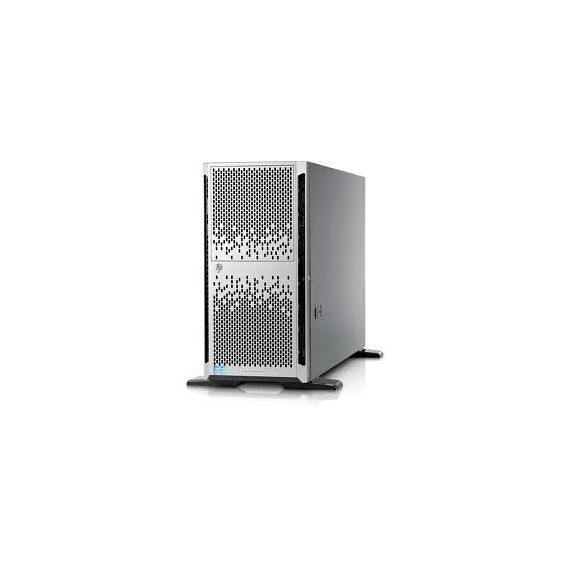 HEWLETT PACKARD 686771-S01