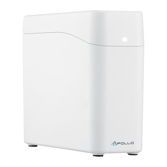Promise Technology Apollo Cloud 4TB Drive