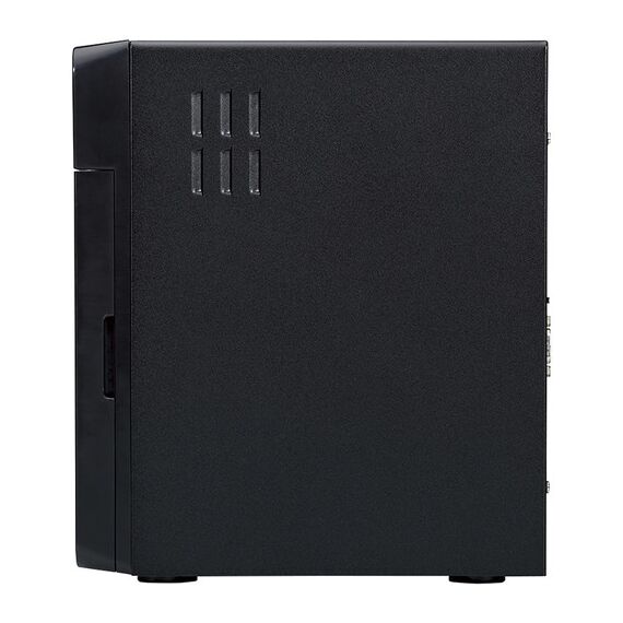 Buffalo TeraStation 24TB WSH5610DN 6-Bay NAS Server (6 x 4TB)