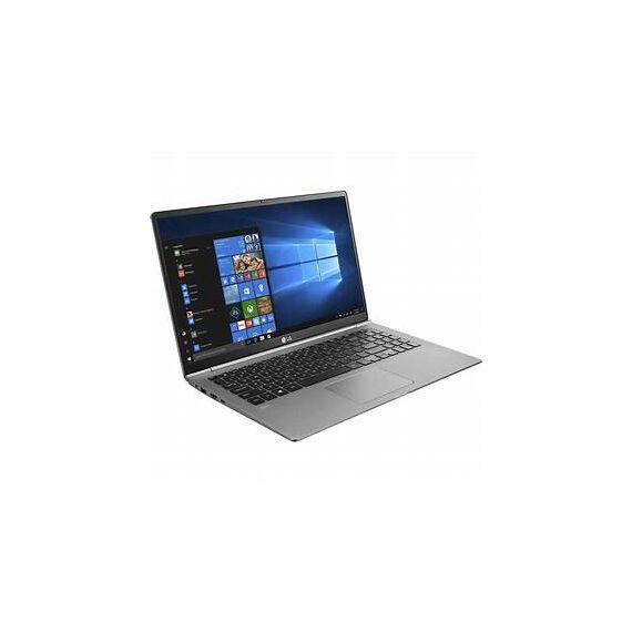 LG 15.6" gram 15 Laptop