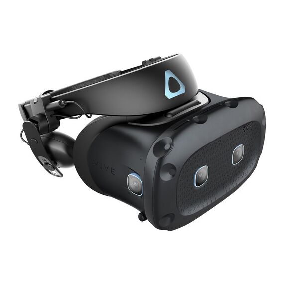 HTC VIVE Cosmos Elite VR Headset