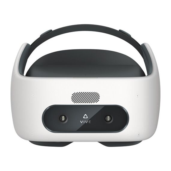 HTC VIVE Focus Plus Enterprise VR Headset