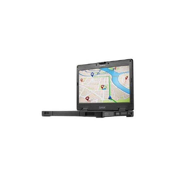 GETAC  F110 G5 (i3_FHD), i3-8145U 2.1 GHz, 11.6inch