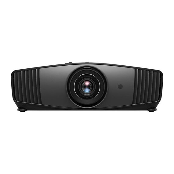 BenQ CinePrime HT5550 HDR 4K UHD Home Theater Projector