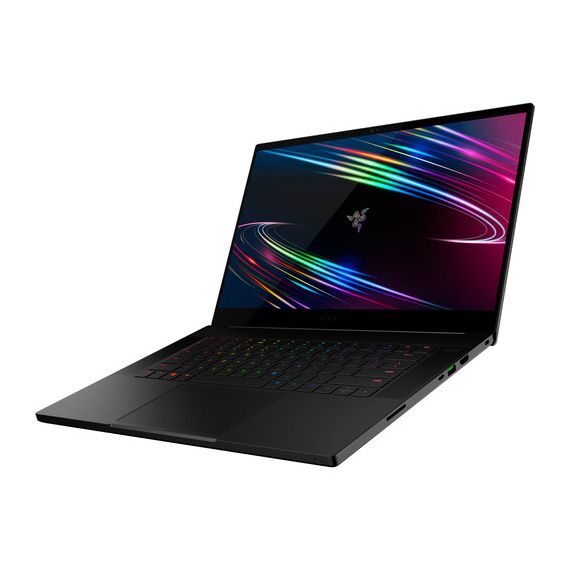Razer 17.3" Blade Pro 17 Gaming Laptop