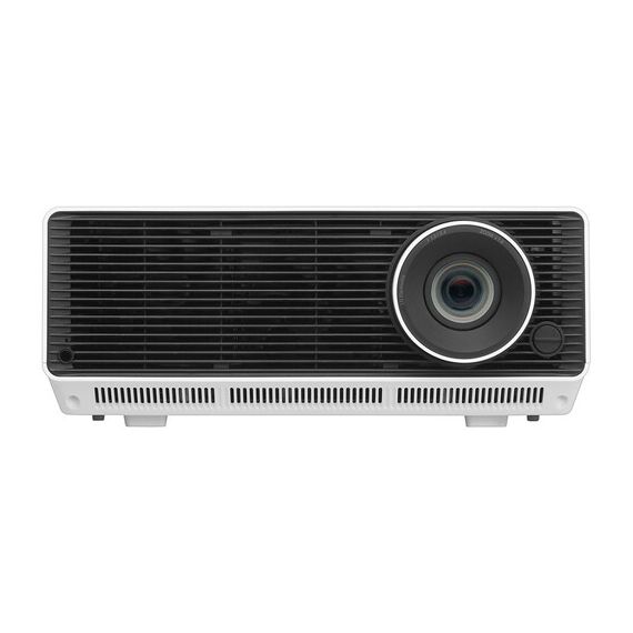 LG ProBeam BU50NST 5000-Lumen HDR XPR 4K UHD Laser DLP Projector, 2 image