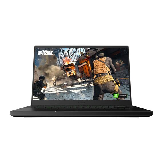 Razer 15.6" Blade 15 Gaming Laptop