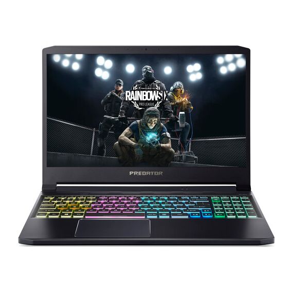 Acer 15.6" Predator Triton 300 Gaming Notebook
Laptop Plaza Srbija Beograd cene jeftino povoljno laptopovi
Gde kupiti Acer laptop
NH.Q7AAA.003