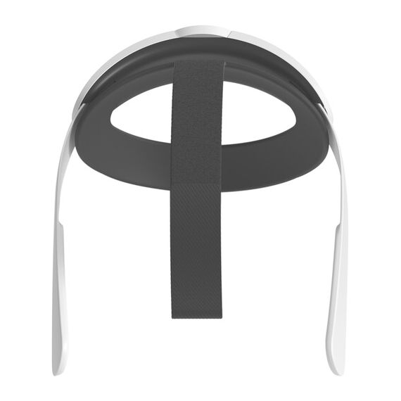 Oculus Quest 2 Elite Strap with Battery Isporuka Odmah