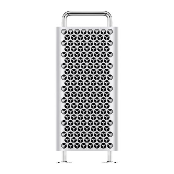 Apple Mac Pro