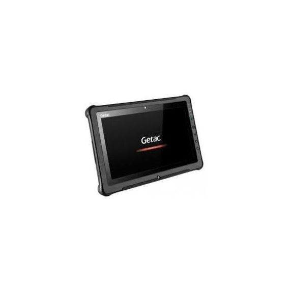 GETAC F110 G5 i5-8265U 1.6GHz, 11.6inch Webcam, W 10 Pro x64 with 8GB RAM, 512GB PCIe SSD