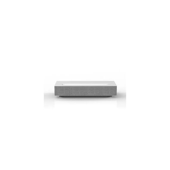 LG CineBeam HU85LS XPR 4K UHD Ultra-Short Throw Laser DLP Home Theater Projector