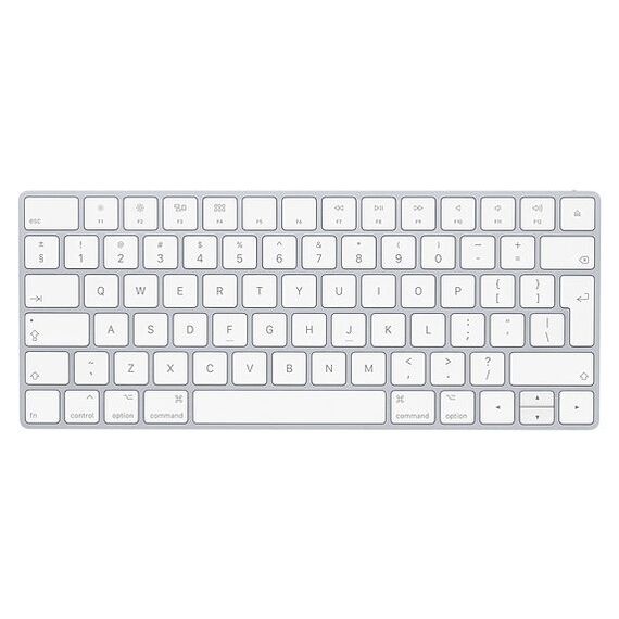 Apple Magic Keyboard tastatura 
Laptop Plaza Beograd Srbija Laptopovi Jeftino Cena Povoljno
Apple Gde kupiti laptop racunar