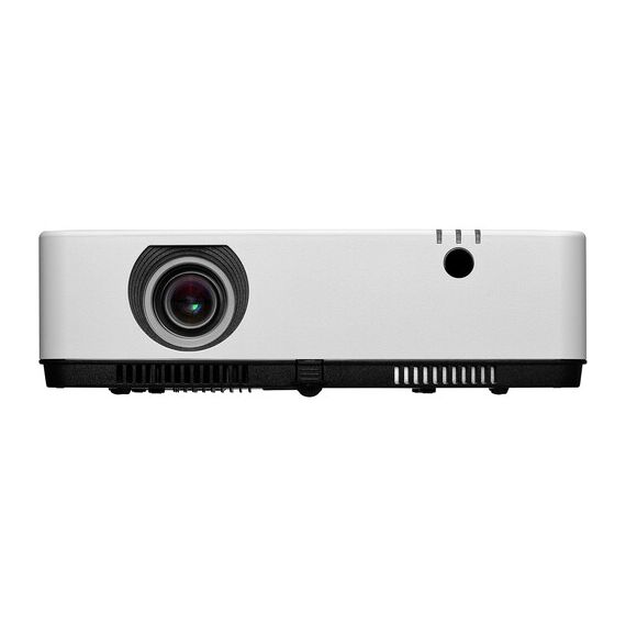NEC NP-MC453X 4500-Lumen XGA Education LCD Projector