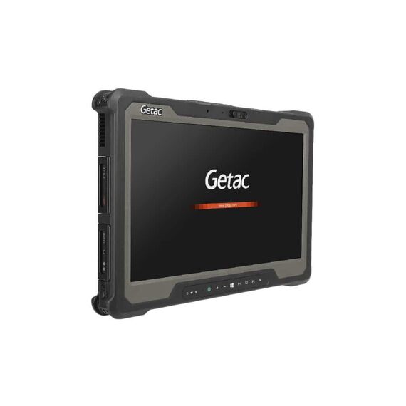 GETAC A140 G2 - i5-10210U Processor, (No Webcam), Win10Prox64w/16GBRAM, 256GB PCIe SSD