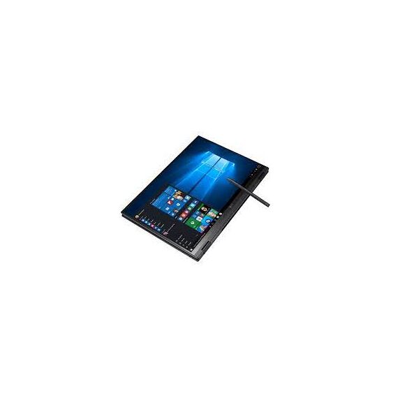 LG 14in TOUCHSCREEN WITH PEN TOUCH (Gorilla Galss 6) 2-in-1GRAMLIGHTWEIGHT NOTEBOOK, WINDOWS 10PRO, CORE I7 16GB DDR, 512GB