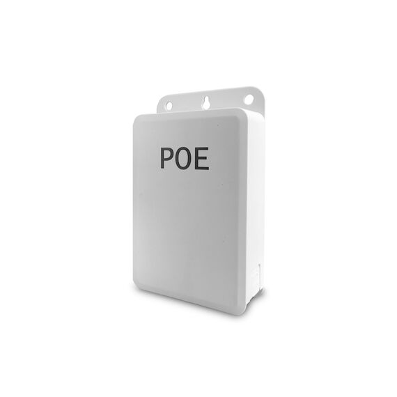 Netis PS2 Ourdoor Out door POE Splitter