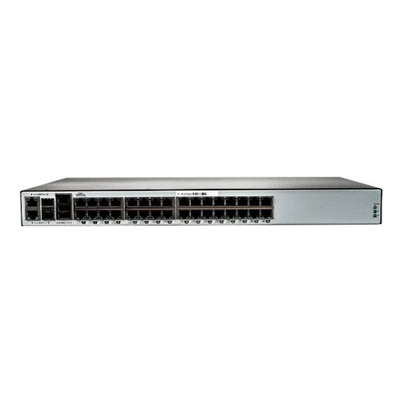 Vertiv Avocent ACS 8000 Serial Console 48 Port , 4G/LTE NA2, DualAC, TAA, 2 image