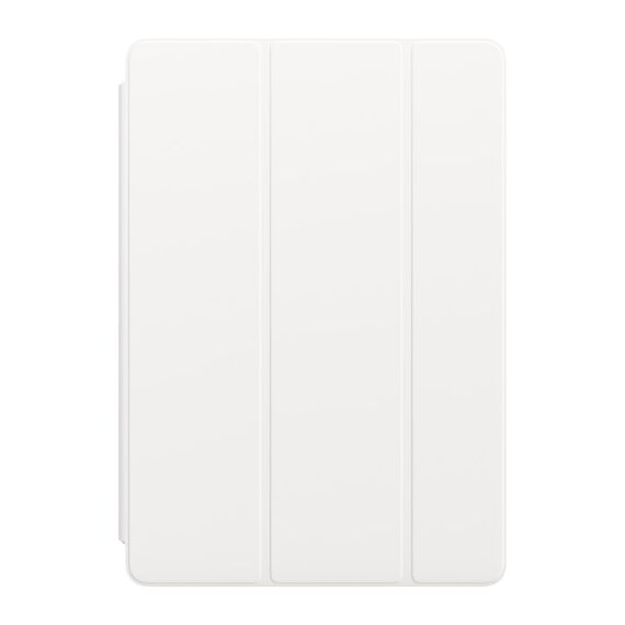 Apple Smart Cover for iPad & iPad Air (White), 2 image
