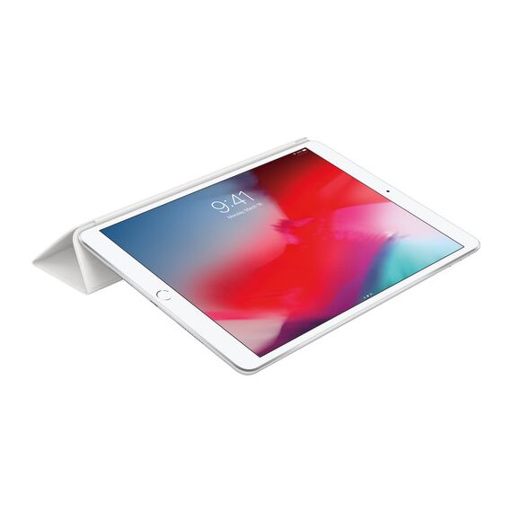 Apple Smart Cover for iPad & iPad Air (White), 4 image