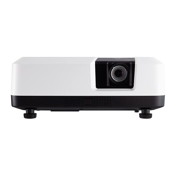 ViewSonic LS700-4K UHD 4K Laser DLP Projector