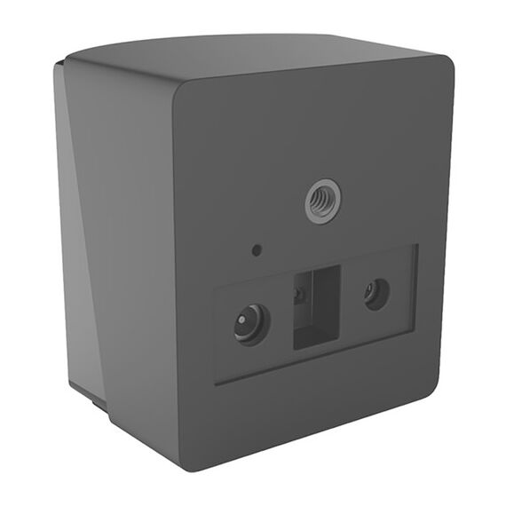 HTC SteamVR Base Station 2.0