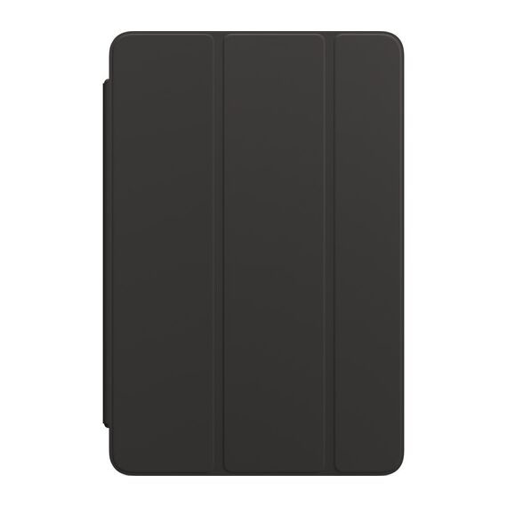 Apple iPad mini Smart Cover (4th & 5th Gen, Black), 2 image
