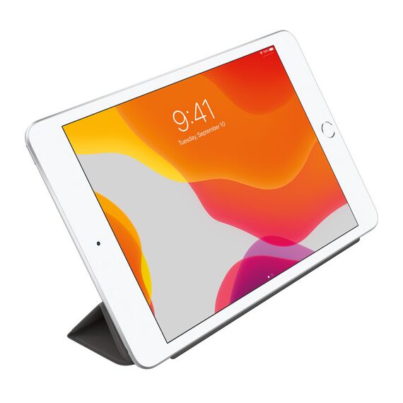 Apple iPad mini Smart Cover (4th & 5th Gen, Black), 3 image
