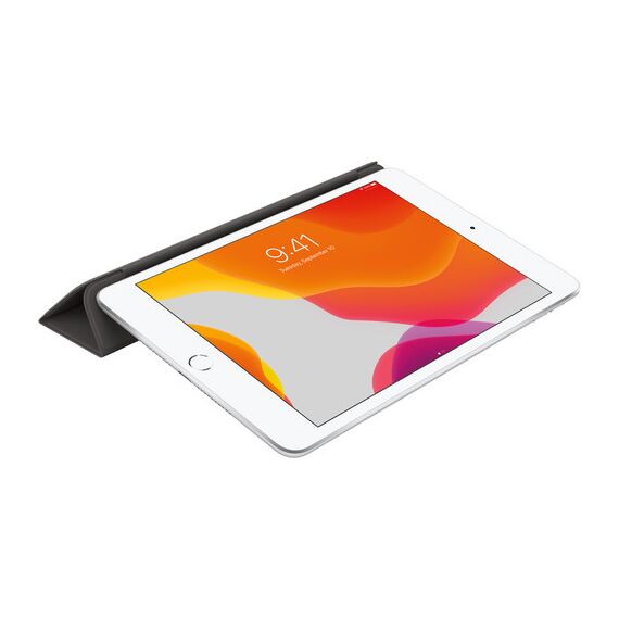 Apple iPad mini Smart Cover (4th & 5th Gen, Black), 4 image