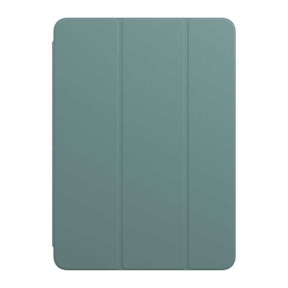 Apple Smart Folio for 11" iPad Pro (2020, Cactus), 2 image