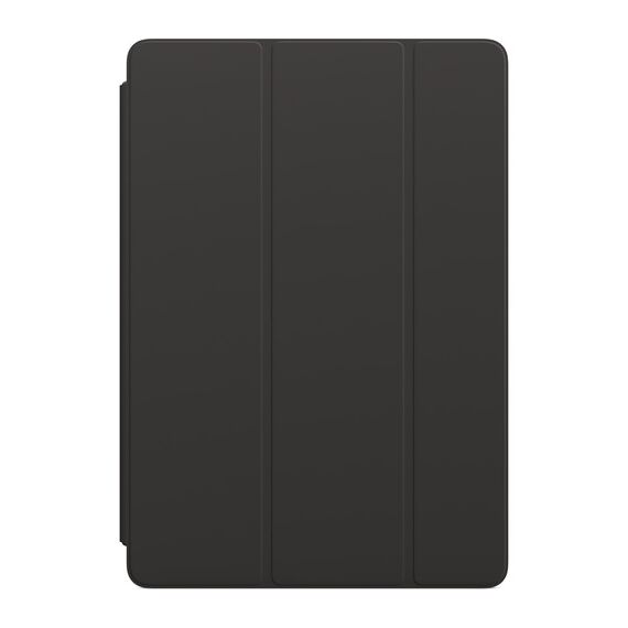 Apple Smart Cover for iPad & iPad Air (Black), 2 image