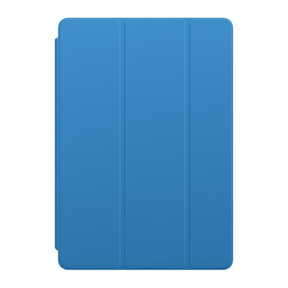 Apple Smart Cover for iPad & iPad Air (Surf Blue), 2 image