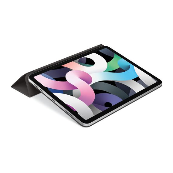 Apple Smart Folio for iPad Air (4th Generation, Black), 4 image
