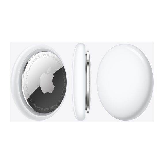 Apple AirTag (Single) Isporuka odmah