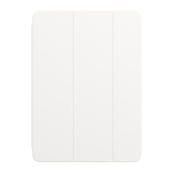 Apple Smart Folio for iPad Pro 11" (1st/2nd/3rd Gen, White), 2 image
