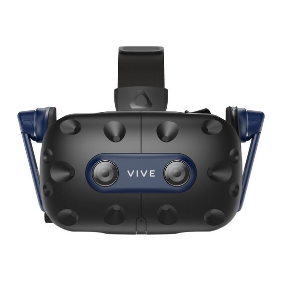 HTC VIVE Pro 2 VR Headset, 2 image