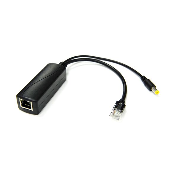 Netis PS1 802.3af PoE Splitter, 2 image