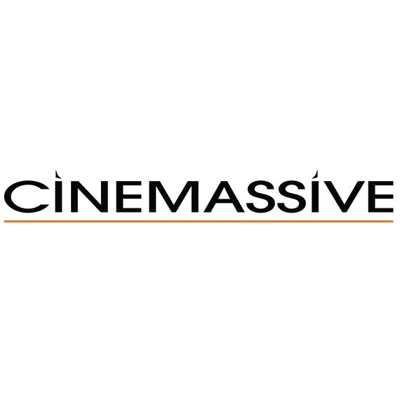 Top ponuda CineMassive Displays CineLink KVM E4 Encoder, 4-Port - LaptopPlaza uvoz i distribucija laptopova, projektora i druge IT opreme