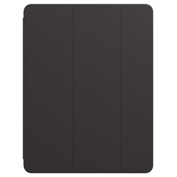 Apple Smart Folio for iPad Pro 11" (1st/2nd/3rd Gen, Black), 2 image