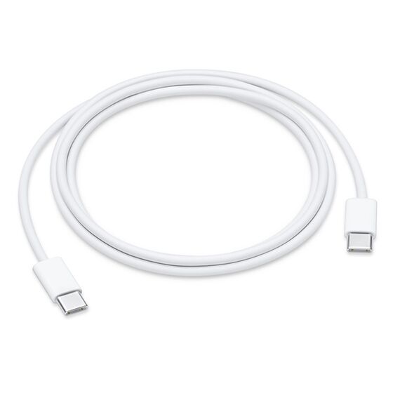 Apple USB Type-C Charge Cable (3.3')
