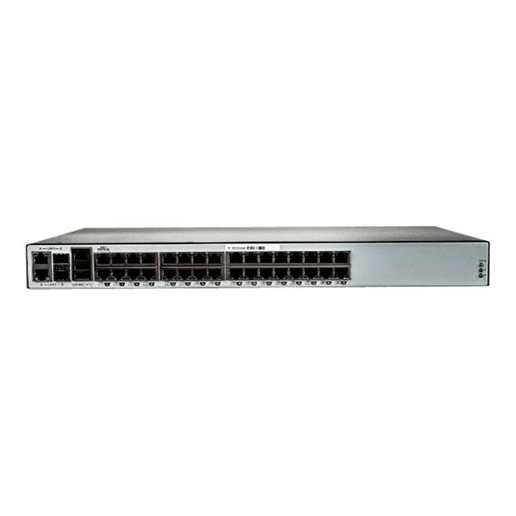 Vertiv Avocent ACS 8000 Serial Console 32 Port, 4G/LTE NA2, DualAC, TAA, 2 image