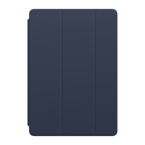 Apple Smart Cover for iPad & iPad Air (Deep Navy)