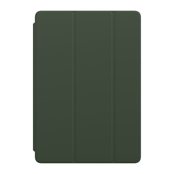 Apple Smart Cover for iPad & iPad Air (Cyprus Green)