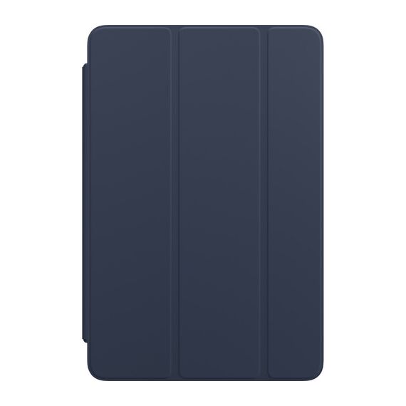 Apple iPad mini Smart Cover (4th & 5th Gen, Deep Navy)