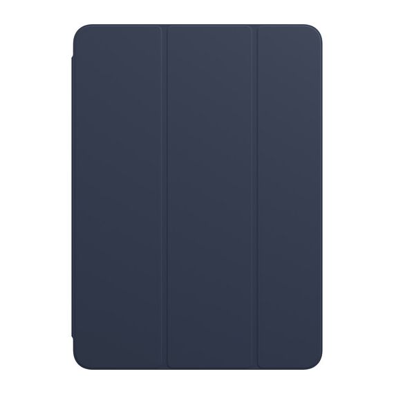 Apple Smart Folio for iPad Air (4th Generation, Deep Navy)