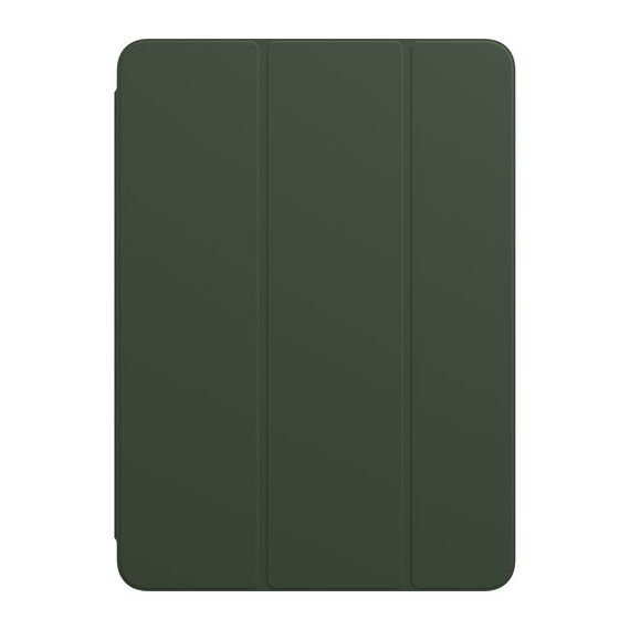 Apple Smart Folio for iPad Air (4th Generation, Cyprus Green)