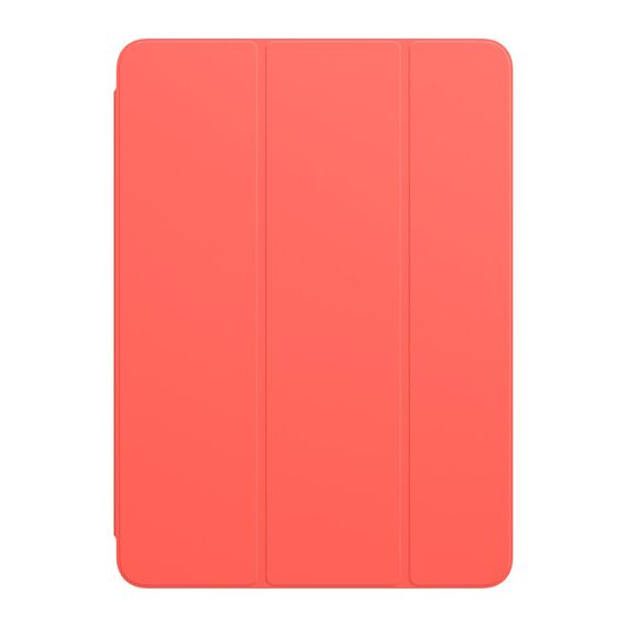 Apple Smart Folio for iPad Air (4th Generation, Pink Citrus)