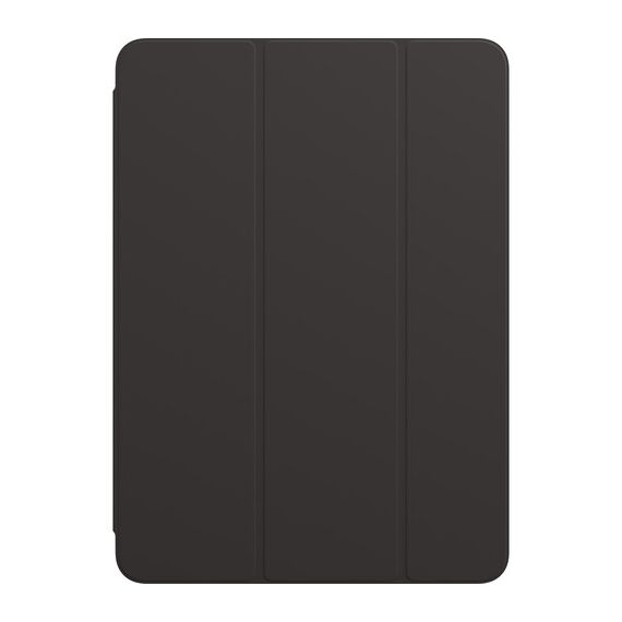 Apple Smart Folio for iPad Air (4th Generation, Black)
