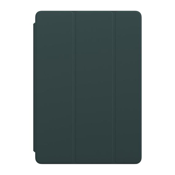 Apple Smart Cover for iPad & iPad Air (Mallard Green)